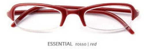 Product Image-0