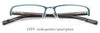 Product Image-0
