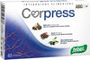 CORPRESS-integratore-alimentare-40-compresse-Santiveri-Ibersan