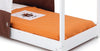 Corredo Tessile Cuoricini Moovie