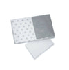 Corredo Tessile Cuoricini Moovie