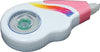 Correttore A Nastro Bianchetto Scolorina Roller Documenti Ufficio Scuola Casa, arredamento e bricolage > Prodotti per Ufficio Trade Shop italia - Napoli, Commerciovirtuoso.it