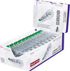 Correttore a nastro Mono Air 4 - 4 2mm x 10mt -Tombow - conf. 20 pezzi Cancelleria e prodotti per ufficio/Penne matite scrittura e correzione/Correttori e gomme/Correttori a nastro Eurocartuccia - Pavullo, Commerciovirtuoso.it