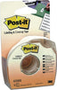Correttore a nastro Post it Cover Up - 658H - 25 mm x 17 7 mt - Post it Cancelleria e prodotti per ufficio/Penne matite scrittura e correzione/Correttori e gomme/Correttori a nastro Eurocartuccia - Pavullo, Commerciovirtuoso.it