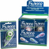 Correttore bianchetto a nastro rotolo dry roller Cancelleria e prodotti per ufficio/Penne matite scrittura e correzione/Correttori e gomme/Correttori a nastro Decor Space - Altamura, Commerciovirtuoso.it