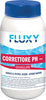 CORRETTORE-GRANUARE-DI-PH---Kg.-1-Fluxy