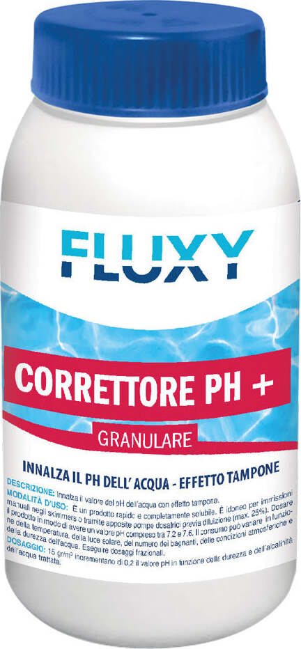 CORRETTORE-GRANUARE-DI-PH-+-Fluxy