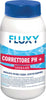 CORRETTORE-GRANUARE-DI-PH-+-Kg.-1-Fluxy