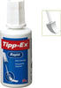 Correttore liquido Rapid - 20ml - Tipp Ex - conf. 10 pezzi Cancelleria e prodotti per ufficio/Penne matite scrittura e correzione/Correttori e gomme/Correttori liquidi Eurocartuccia - Pavullo, Commerciovirtuoso.it