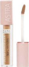 Correttore-viso-Astra-Pure-beauty-fluid-concealer-03-Ginger