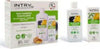 Correttore-viso-Intra-Purificante-carbone-vegetale-e-aloe-vera-&-zenze