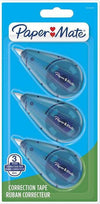 Corrrettore-a-nastro-Mini-6mx5mm-3-pezzi-Paper-Mate