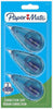 Corrrettore-a-nastro-Mini-6mx5mm-3-pezzi-Paper-Mate