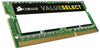 Corsair 4GB, DDR3L, 1600MHz memoria 1 x 4 GB DDR3