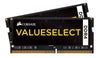 Corsair ValueSelect memoria 8 GB 1 x 8 GB DDR4 2133 MHz