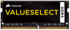 Corsair ValueSelect memoria 8 GB 1 x 8 GB DDR4 2133 MHz