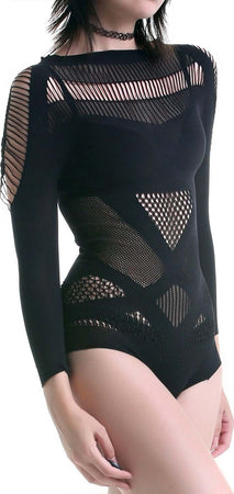 Corsetto Sexy Bustino Modellante Guepiere Stringivita Lingerie Donna Intimo Hot Salute e cura della persona/Erotismo e contraccezione/Abbigliamento erotico/Donna/Bustini e corsetti Trade Shop italia - Napoli, Commerciovirtuoso.it