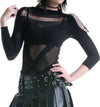 Corsetto Sexy Bustino Modellante Guepiere Stringivita Lingerie Donna Intimo Hot Salute e cura della persona/Erotismo e contraccezione/Abbigliamento erotico/Donna/Bustini e corsetti Trade Shop italia - Napoli, Commerciovirtuoso.it