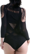 Corsetto Sexy Bustino Modellante Guepiere Stringivita Lingerie Donna Intimo Hot Salute e cura della persona/Erotismo e contraccezione/Abbigliamento erotico/Donna/Bustini e corsetti Trade Shop italia - Napoli, Commerciovirtuoso.it