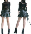 Corsetto Sexy Bustino Modellante Guepiere Stringivita Lingerie Donna Intimo Hot Salute e cura della persona/Erotismo e contraccezione/Abbigliamento erotico/Donna/Bustini e corsetti Trade Shop italia - Napoli, Commerciovirtuoso.it