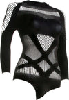Corsetto Sexy Bustino Modellante Guepiere Stringivita Lingerie Donna Intimo Hot Salute e cura della persona/Erotismo e contraccezione/Abbigliamento erotico/Donna/Bustini e corsetti Trade Shop italia - Napoli, Commerciovirtuoso.it
