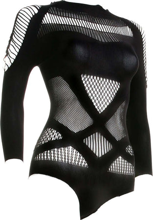 Corsetto Sexy Bustino Modellante Guepiere Stringivita Lingerie Donna Intimo Hot Salute e cura della persona/Erotismo e contraccezione/Abbigliamento erotico/Donna/Bustini e corsetti Trade Shop italia - Napoli, Commerciovirtuoso.it