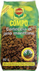 Corteccia Di Pino Marittimo 60 Lt Pacciamante Biologico Riserva D'acqua Giardino e giardinaggio/Giardinaggio/Terra terricci e pacciami/Pacciami La Zappa - Altamura, Commerciovirtuoso.it
