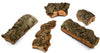 Corteccia di sughero naturale per presepe decorazione realistica 350 g Casa e cucina/Decorazioni per interni/Addobbi e decorazioni per ricorrenze/Decorazioni natalizie/Presepi/Statuine e fondali per il presepe MagiediNatale.it - Altamura, Commerciovirtuoso.it