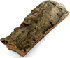 Corteccia di sughero naturale per presepe decorazione realistica 350 g Casa e cucina/Decorazioni per interni/Addobbi e decorazioni per ricorrenze/Decorazioni natalizie/Presepi/Statuine e fondali per il presepe MagiediNatale.it - Altamura, Commerciovirtuoso.it