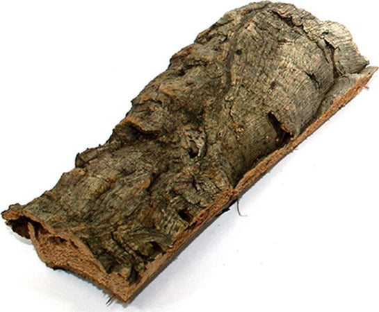Corteccia di sughero naturale per presepe decorazione realistica 350 g Casa e cucina/Decorazioni per interni/Addobbi e decorazioni per ricorrenze/Decorazioni natalizie/Presepi/Statuine e fondali per il presepe MagiediNatale.it - Altamura, Commerciovirtuoso.it