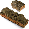 Corteccia di sughero naturale per presepe decorazione realistica 350 g Casa e cucina/Decorazioni per interni/Addobbi e decorazioni per ricorrenze/Decorazioni natalizie/Presepi/Statuine e fondali per il presepe MagiediNatale.it - Altamura, Commerciovirtuoso.it