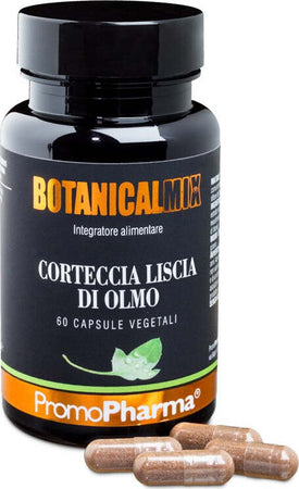 CORTECCIA-LISCIA-OLMO-BOTANICAL-MIX-60-CAPSULE