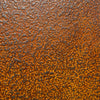 pannello rivoluzionario di Rivestimento interno-esterno in VERA PIETRA CORTEN MINERALE flessibile 305x122x0,3cm TERRA Eternal Parquet
