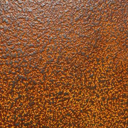 pannello rivoluzionario di Rivestimento interno-esterno in VERA PIETRA CORTEN MINERALE flessibile 305x122x0,3cm TERRA Eternal Parquet