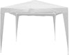 CORTEX---gazebo-2x3-in-metallo-Bianco-Milani-Home