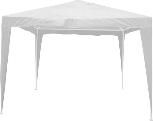 CORTEX---gazebo-3x3-in-metallo-Bianco-Milani-Home
