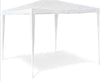 CORTEX---gazebo-3x3-in-metallo-Bianco-Milani-Home