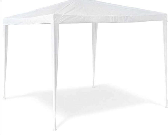 CORTEX---gazebo-3x3-in-metallo-Bianco-Milani-Home