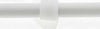 CORTEX---gazebo-3x3-in-metallo-Bianco-Milani-Home