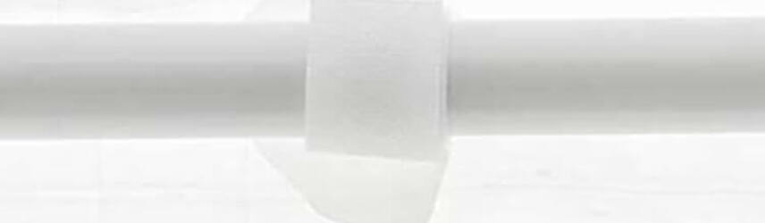 CORTEX---gazebo-3x3-in-metallo-Bianco-Milani-Home
