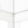 CORTEX---gazebo-3x3-in-metallo-Bianco-Milani-Home