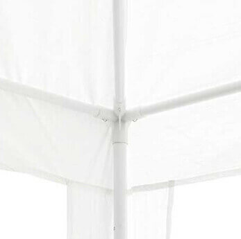 CORTEX---gazebo-3x3-in-metallo-Bianco-Milani-Home