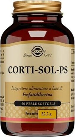 CORTI-SOL-PS-60-PERLE-SOFTGELS