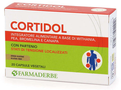 Product Image-0