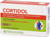 CortiDol-integratore-alimentare-20-capsule-Farmaderbe