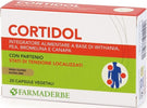 CortiDol-integratore-alimentare-20-capsule-Farmaderbe