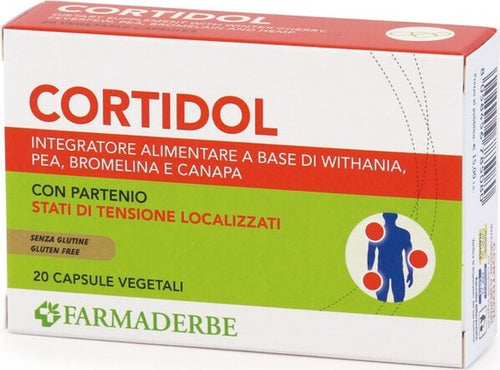CortiDol-integratore-alimentare-20-capsule-Farmaderbe