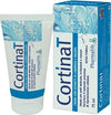 CORTINAT-CREMA-CON-ESTRATTI-DI-LIQUIRIZIA-E-BACOPA-75-ML
