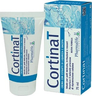 CORTINAT-CREMA-CON-ESTRATTI-DI-LIQUIRIZIA-E-BACOPA-75-ML