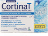 Cortinat-integratore-alimentare-30-compresse-orosolubili-masticabili-Pharmalife
